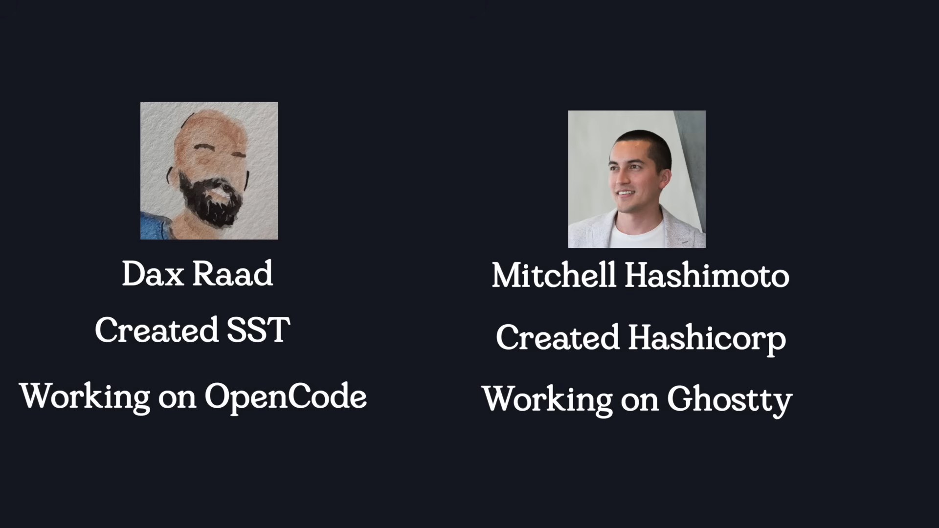 AI for Code Reviews